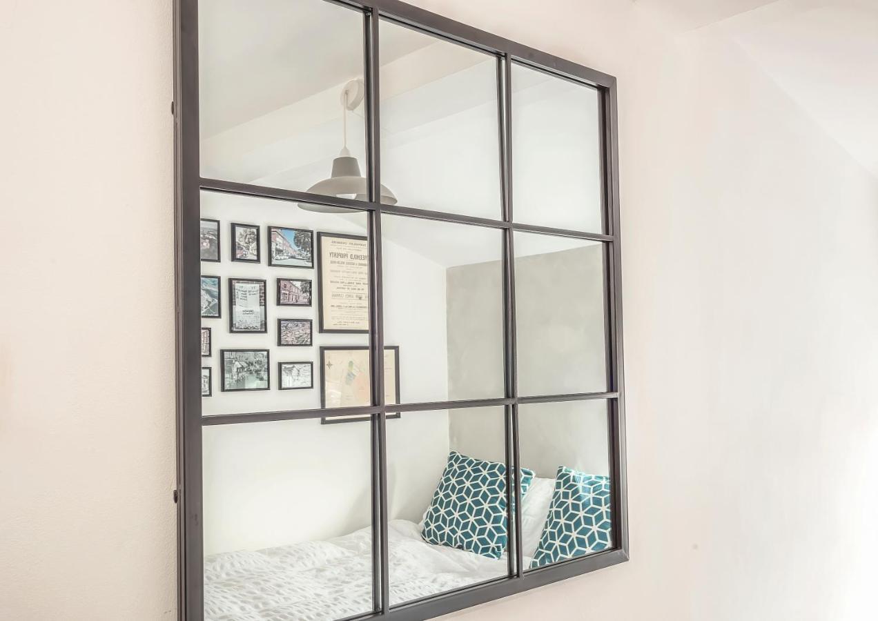 Modern 3-Bed House On Tarporley High Street Villa ภายนอก รูปภาพ